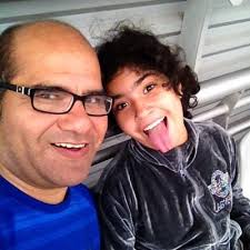 abraham dávalos (@davalos_abraham)