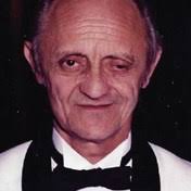 Arocho Family Obituaries