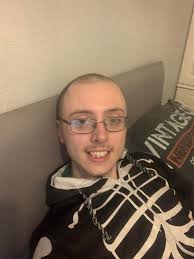 Hello Gateway Join us tomorrow for our last Silverwood disco of 2024.  Unfortunately, the food van won't be there, so have your tea at home. For  those