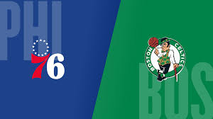 Philadelphia 76ers vs Boston Celtics Apr 28, 2026 Box Scores