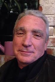 Horace Biggs, Jr. Obituary