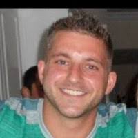 Chris Androvic's Instagram, Twitter & Facebook