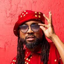 Nicco montaño is an american mixed martial artist who competes in the flyweight division of the ultimate fighting championship. Machel Montano Machelmontano Twitter
