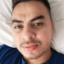 Marvin Guardado (@marguardado)