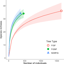 Kerajaan ambil kira pandangan banyak pihak. The Community Structure Of Bird Assemblages On Urban Strangler Figs Chong 2021 Biotropica Wiley Online Library