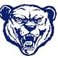 Irvington Girls Varsity Volleyball @ Barringer event in Newark, NJ