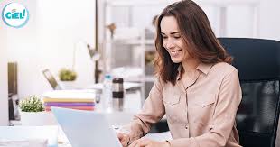 Certificatele de concediu medical acordate pentru risc maternal , în perioada stării de urgenţă, se eliberează şi se plătesc fără avizul medicului de medicina. Concediu Medical Tipuri Calcul Si Reglementari Ciel Romania