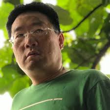 What is it like to fly with Air China?