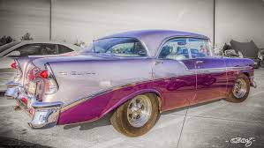 Image result for Regal Purple 1956 Wayne Works