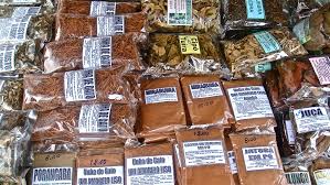 View photos, directions, registry details and more at the knot. Dsc07159 Carla Daniel Flickr