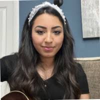 80+ "Monica Davila" profiles