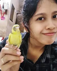 Belle Rodriguez (@iamjaesabelove) • Instagram photos and videos