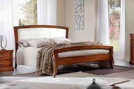 Check spelling or type a new query. Aurora Camere Da Letto Classiche Mobili Sparaco