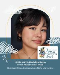 Haliifax Mall, Halifax, North Carolina