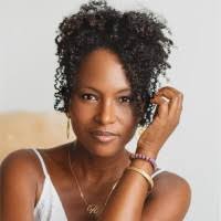 100+ "Faith Mba" profiles