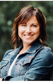 Fairfield, PA Real Estate Agents