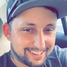 The National Addiction Memorial