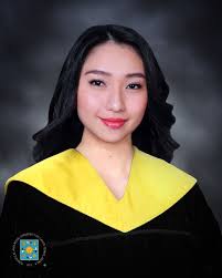 Onto the next chapter 📈 ADRIATICO, JESSA MAE E. Cum Laude 🥇 Bachelor of  Science in Business Administration Major in Business Economics University  of Santo Tomas Class of 2022