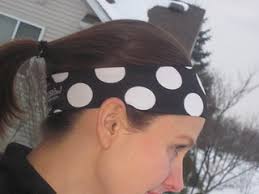 bolder bands–the perfect workout accessory :: review + giveaway