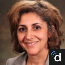 Best Hypersomnia Doctors in North Royalton, OH