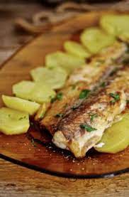 We did not find results for: 17 Idee Su Lampuga Ricette Pesce Idee Alimentari