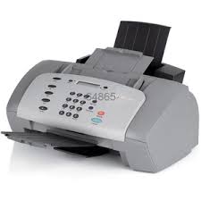 تحميل تعريف طابعة hp laserjet pro mfp m125nw. Laserjet Pro Mfp M125nw Old Driver How To Change Letter To A4 For Printer Hp Laserjet Pro M26nw By Electronic View
