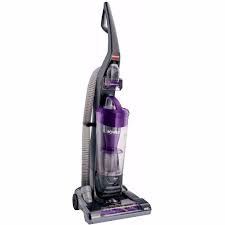 Bissell 3 In 1 Turbo Vac Pet Vacuum Bissell Cleaner Bissel Powerlifter 1309 Upright Bagless Carpet Vacuum Pet Vacuum Upright Vacuums Pet Odor Eliminator