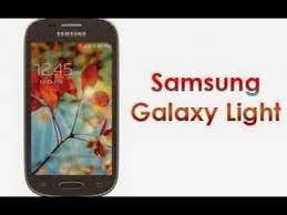 We only provide cheap imei unlock codes from manufaturers. Bottlestonightapp Com