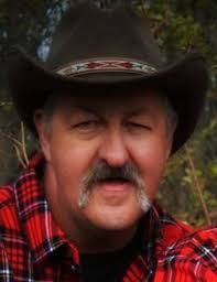 Obituary information for Fred "Freddie" D. Duncan