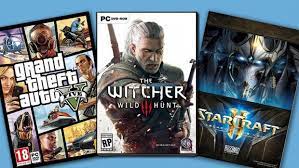 When it comes to escaping the real worl. Top 25 Free Pc Games Download Sites 2017 Full Version