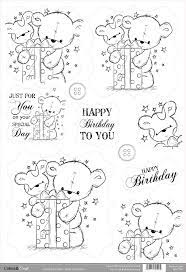 Valentine images valentine day cards bee cards card sentiments penny black digital stamps word art making ideas cardmaking. Free Digi Stamps