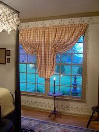 65 Colonial Curtains Ideas Curtains Primitive Decorating Primitive Curtains