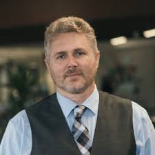 How to avoid interview mistakes byBowTie Security Guy