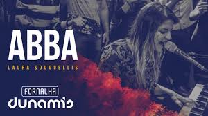 Também coletamos e carregamos informações da lista de. Pin Em Videos E Clipes