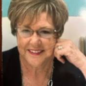 Remembering Clovis High School