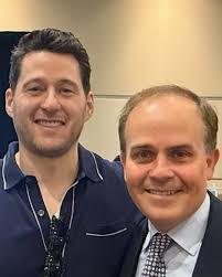 Dr Marc Avram (@drmarcavram) · New York, NY