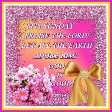 See more ideas about sunday, happy sunday quotes, happy sunday. 101 Inspirational Blessed Sunday Quotes Sayings And Images