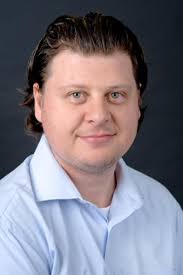 Business Administration (Minor)