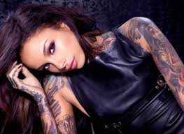 The dome is a very casual fan forum that has been following joel, the skarsgårds, and many others of our favorite scandinavian actors for years. Cleo Wattenstrom Bio Married Husband Joel Kinnaman Age Height Networth Height Salary