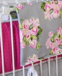 Shop our huge selection of stylish baby crib sheets, swaddles, knot gowns, mommy robes, personalized nursery decor, and more! Pin On Babies 3