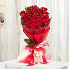 One of the most unique wedding gift ideas is to give the couple a bottle of wine meant to be saved for their first anniversary. Wedding Anniversary Gifts Online Marriage Anniversary Gift Delivery Bookmyflowers