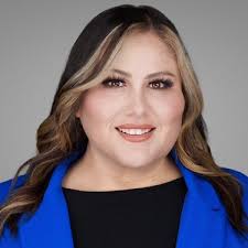 ASOA Board of Directors