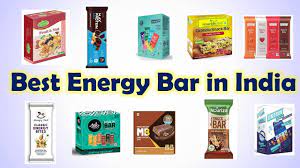 Check out all the indian premium protein bars' brands. Best Energy Bar In India With Price 2019 Top 10 Nutrition Protein Bars Youtube