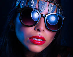 Fotografos Famosos Animales Projects :: Photos, videos, logos,  illustrations and branding :: Behance