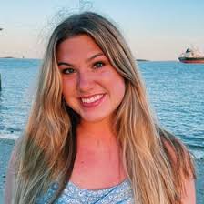 Ella Grace Horton (ellagraaace)