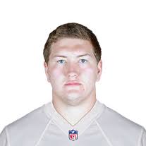 Michael Deiter EA SPORTS™ Madden NFL 25 Player Ratings