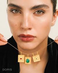 DorisGoldGallery.Mashhad (@dorisgoldgallery.mashhad) • Instagram photos and  videos