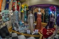 Coastal Mardi Gras Museum Top Sellers | emsullivan.com