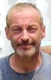 Obituary information for Fred James Cortright