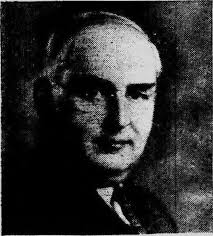 Image result for Dawn Gray 1983 Kelvinator